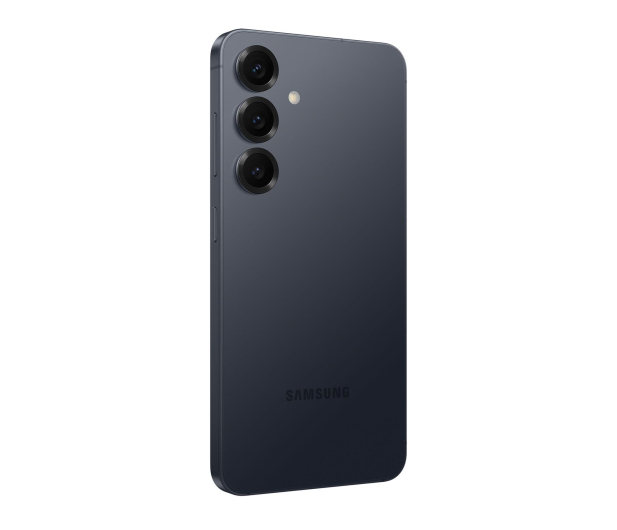 SAMSUNG Galaxy S25 12/128GB Czarny SM-S931BZKDEUE - 1351817 - zdjęcie 7